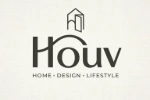 houv